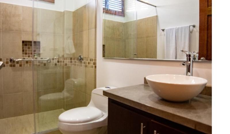 La Herencia Hotel El Socorro 외부 사진